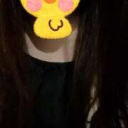 ヒメ日記 2025/09/22 19:05 投稿 すみれ One More奥様　八王子店