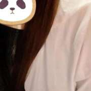 ヒメ日記 2025/10/01 20:59 投稿 すみれ One More奥様　八王子店