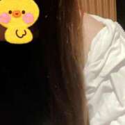 ヒメ日記 2025/10/06 20:06 投稿 すみれ One More奥様　八王子店