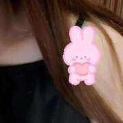 ヒメ日記 2025/10/12 08:29 投稿 すみれ One More奥様　八王子店