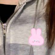 すみれ 出勤 One More奥様　八王子店