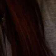 すみれ 出勤 One More奥様　八王子店