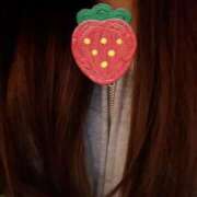 すみれ 出勤 One More奥様　八王子店