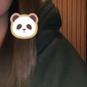 すみれ 出勤しましたー One More奥様　八王子店