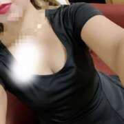 ヒメ日記 2025/07/15 18:39 投稿 えり オトナチュラル