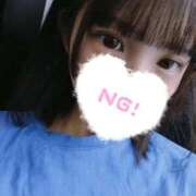 ヒメ日記 2026/09/20 12:17 投稿 ☆特待生☆とうかちゃん♡ 萌え！波の上女学院
