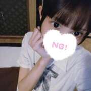 ☆特待生☆とうかちゃん♡ 本日から！ 萌え！波の上女学院