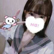 ☆特待生☆とうかちゃん♡ ラストまで！ 萌え！波の上女学院