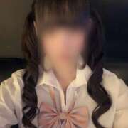 ヒメ日記 2025/07/11 18:14 投稿 うい mu-mii神田店（ムーミー神田店）