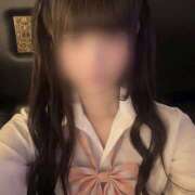 ヒメ日記 2025/07/14 18:15 投稿 うい mu-mii神田店（ムーミー神田店）