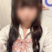 ヒメ日記 2025/07/16 23:14 投稿 うい mu-mii神田店（ムーミー神田店）