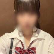 ヒメ日記 2025/07/19 19:36 投稿 うい mu-mii神田店（ムーミー神田店）