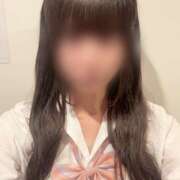 ヒメ日記 2025/07/23 23:29 投稿 うい mu-mii神田店（ムーミー神田店）