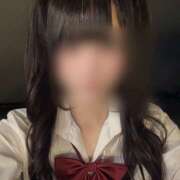 ヒメ日記 2025/07/26 20:27 投稿 うい mu-mii神田店（ムーミー神田店）