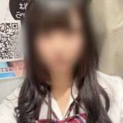 ヒメ日記 2025/07/28 23:21 投稿 うい mu-mii神田店（ムーミー神田店）