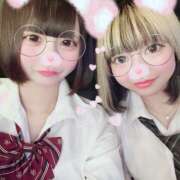 ヒメ日記 2025/08/16 19:42 投稿 うい mu-mii神田店（ムーミー神田店）