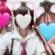 ヒメ日記 2025/08/26 00:00 投稿 うい mu-mii神田店（ムーミー神田店）