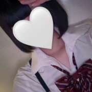 ヒメ日記 2025/08/26 20:54 投稿 うい mu-mii神田店（ムーミー神田店）