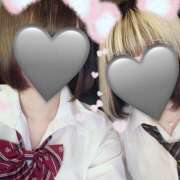 ヒメ日記 2025/08/28 23:26 投稿 うい mu-mii神田店（ムーミー神田店）