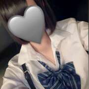 ヒメ日記 2025/08/30 20:41 投稿 うい mu-mii神田店（ムーミー神田店）