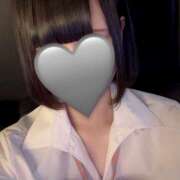 ヒメ日記 2025/09/11 19:55 投稿 うい mu-mii神田店（ムーミー神田店）