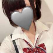 ヒメ日記 2025/09/18 22:24 投稿 うい mu-mii神田店（ムーミー神田店）