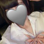 ヒメ日記 2025/09/30 00:14 投稿 うい mu-mii神田店（ムーミー神田店）