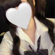 ヒメ日記 2025/10/04 23:35 投稿 うい mu-mii神田店（ムーミー神田店）