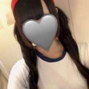 ヒメ日記 2025/10/13 22:07 投稿 うい mu-mii神田店（ムーミー神田店）