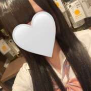 ヒメ日記 2025/10/16 22:58 投稿 うい mu-mii神田店（ムーミー神田店）