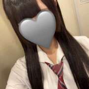 うい ういちま降臨 mu-mii神田店（ムーミー神田店）