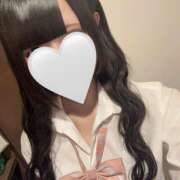 うい ういちま降臨 mu-mii神田店（ムーミー神田店）