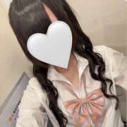 うい ういちま降臨 mu-mii神田店（ムーミー神田店）