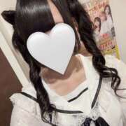 うい ういちま降臨 mu-mii神田店（ムーミー神田店）