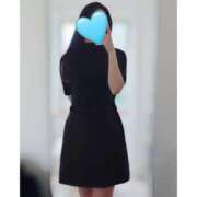 ヒメ日記 2025/07/13 11:48 投稿 あやな ごほうびSPA京都店