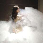 ヒメ日記 2025/07/13 21:28 投稿 あやな ごほうびSPA京都店