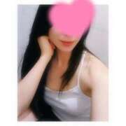 ヒメ日記 2025/07/14 11:51 投稿 あやな ごほうびSPA京都店