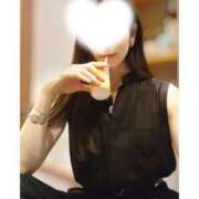 ヒメ日記 2025/07/14 18:18 投稿 あやな ごほうびSPA京都店