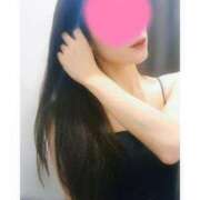 ヒメ日記 2025/07/15 11:48 投稿 あやな ごほうびSPA京都店