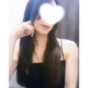 ヒメ日記 2025/07/15 16:38 投稿 あやな ごほうびSPA京都店