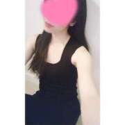 ヒメ日記 2025/07/17 02:28 投稿 あやな ごほうびSPA京都店