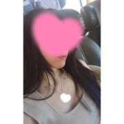 ヒメ日記 2025/07/18 03:18 投稿 あやな ごほうびSPA京都店