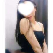 ヒメ日記 2025/07/18 19:58 投稿 あやな ごほうびSPA京都店