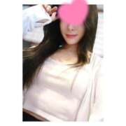 ヒメ日記 2025/07/25 16:40 投稿 あやな ごほうびSPA京都店