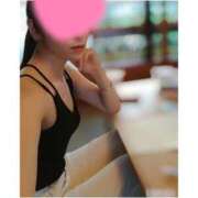 ヒメ日記 2025/07/25 21:58 投稿 あやな ごほうびSPA京都店