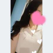 ヒメ日記 2025/07/29 14:18 投稿 あやな ごほうびSPA京都店