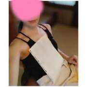 ヒメ日記 2025/07/30 17:58 投稿 あやな ごほうびSPA京都店