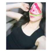 ヒメ日記 2025/07/30 21:58 投稿 あやな ごほうびSPA京都店