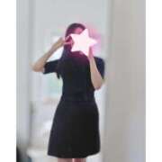 ヒメ日記 2025/07/31 11:28 投稿 あやな ごほうびSPA京都店