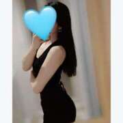 ヒメ日記 2025/08/05 14:09 投稿 あやな ごほうびSPA京都店